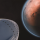 Image: Flickr / SpaceX